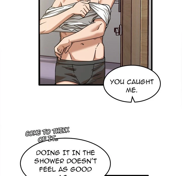Chapter 46, page 88