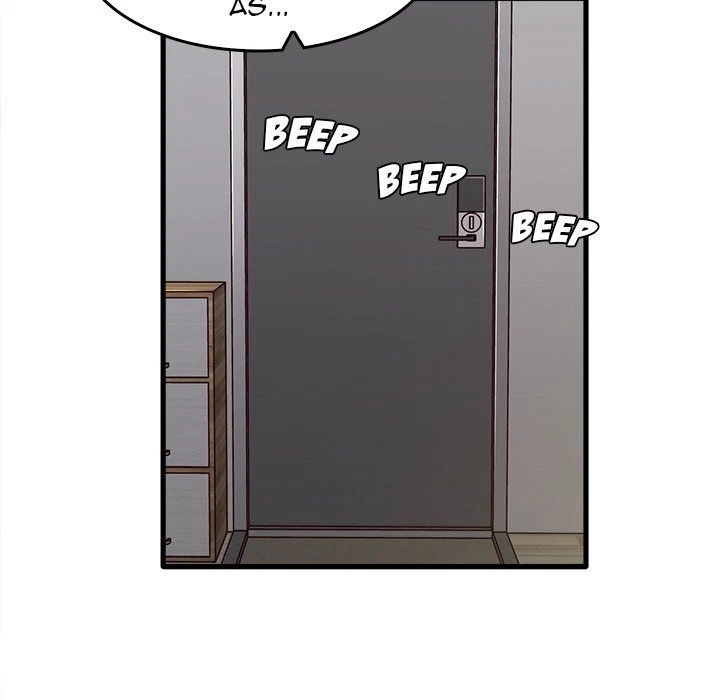 Chapter 46, page 89