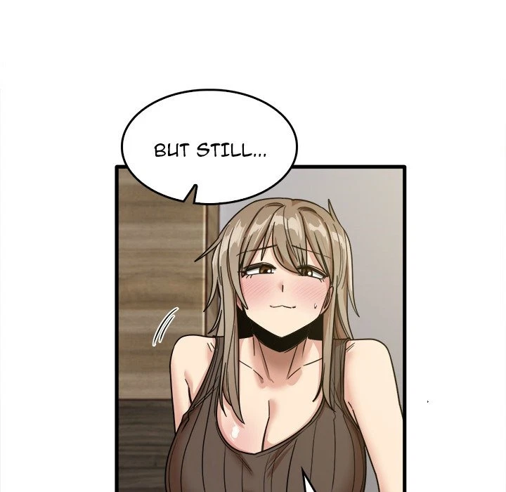 Chapter 46, page 9