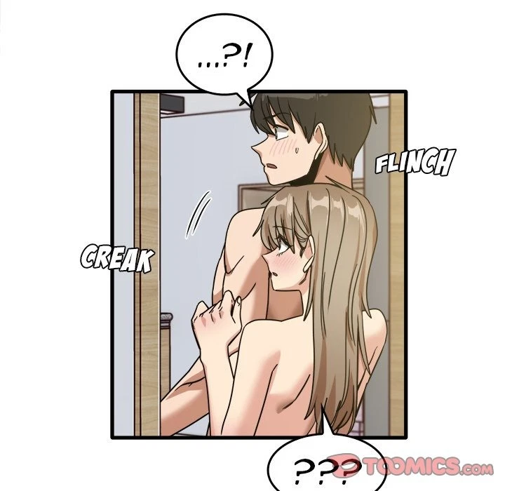Chapter 46, page 90