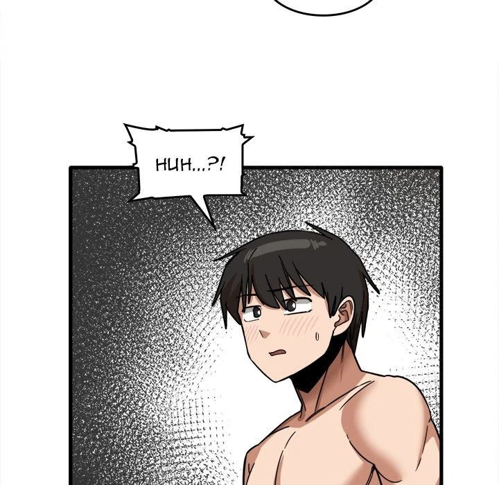 Chapter 46, page 91