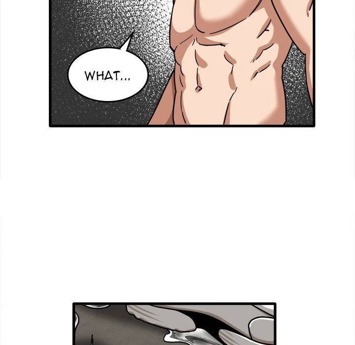 Chapter 46, page 92