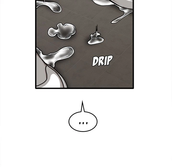 Chapter 46, page 93