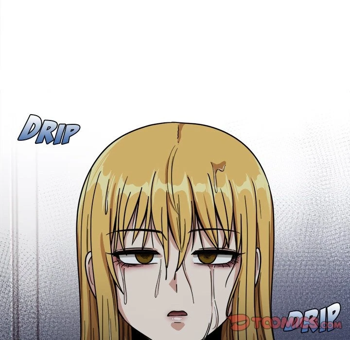Chapter 46, page 94