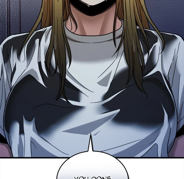 Chapter 46, page 95