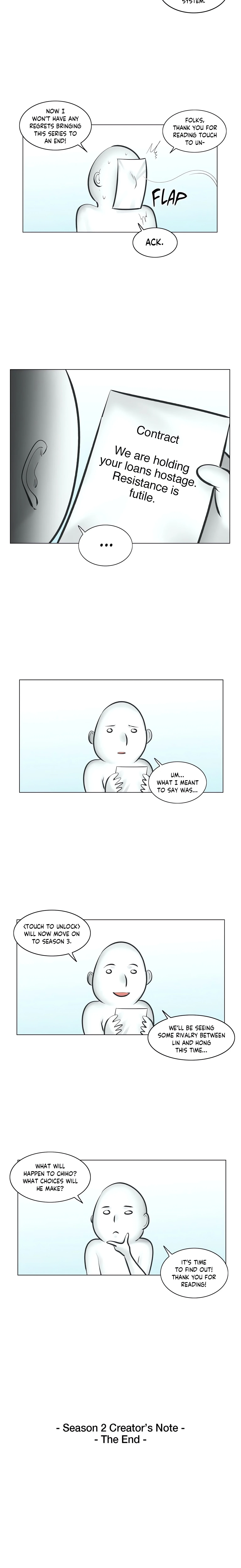 Chapter 60.5, page 7