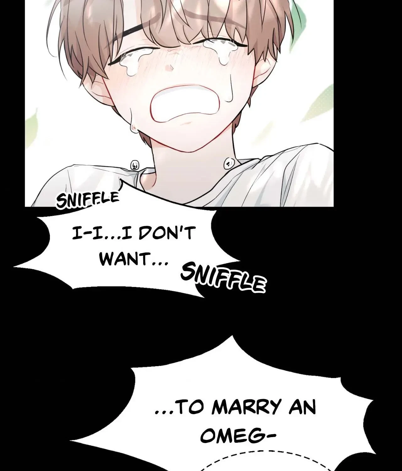 Summer Sparks Chapter 1, page 10