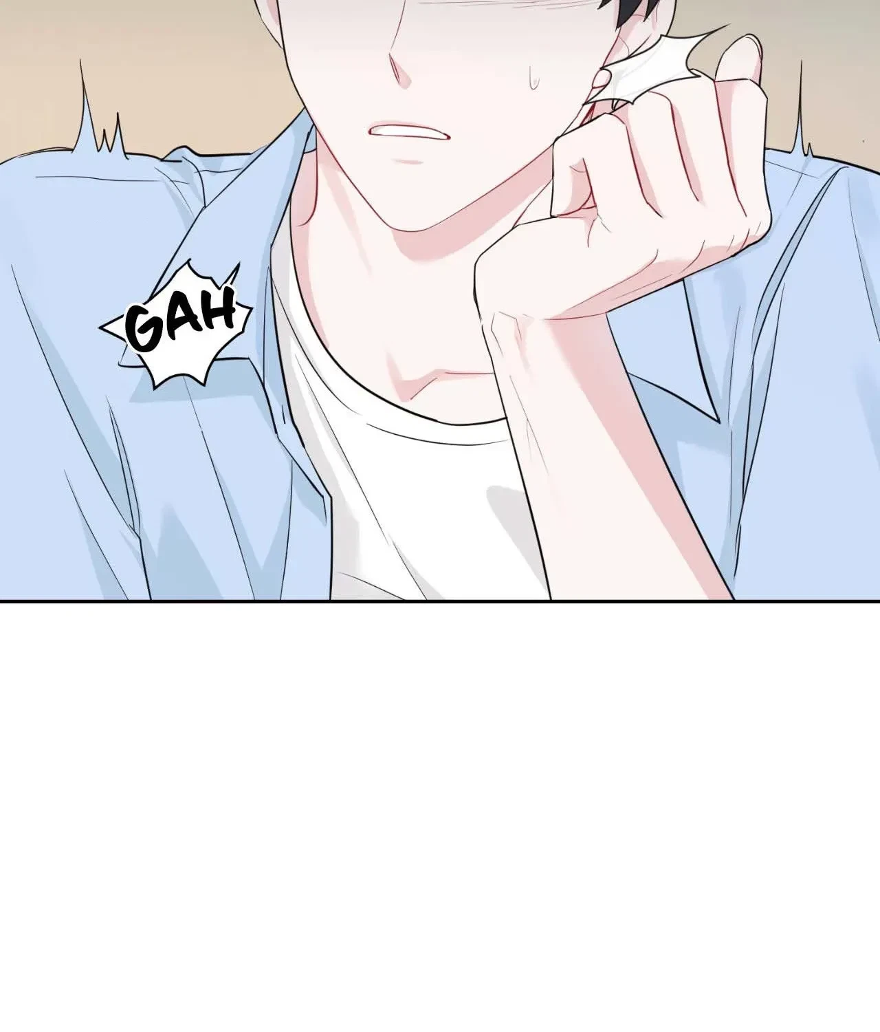 Summer Sparks Chapter 1, page 14