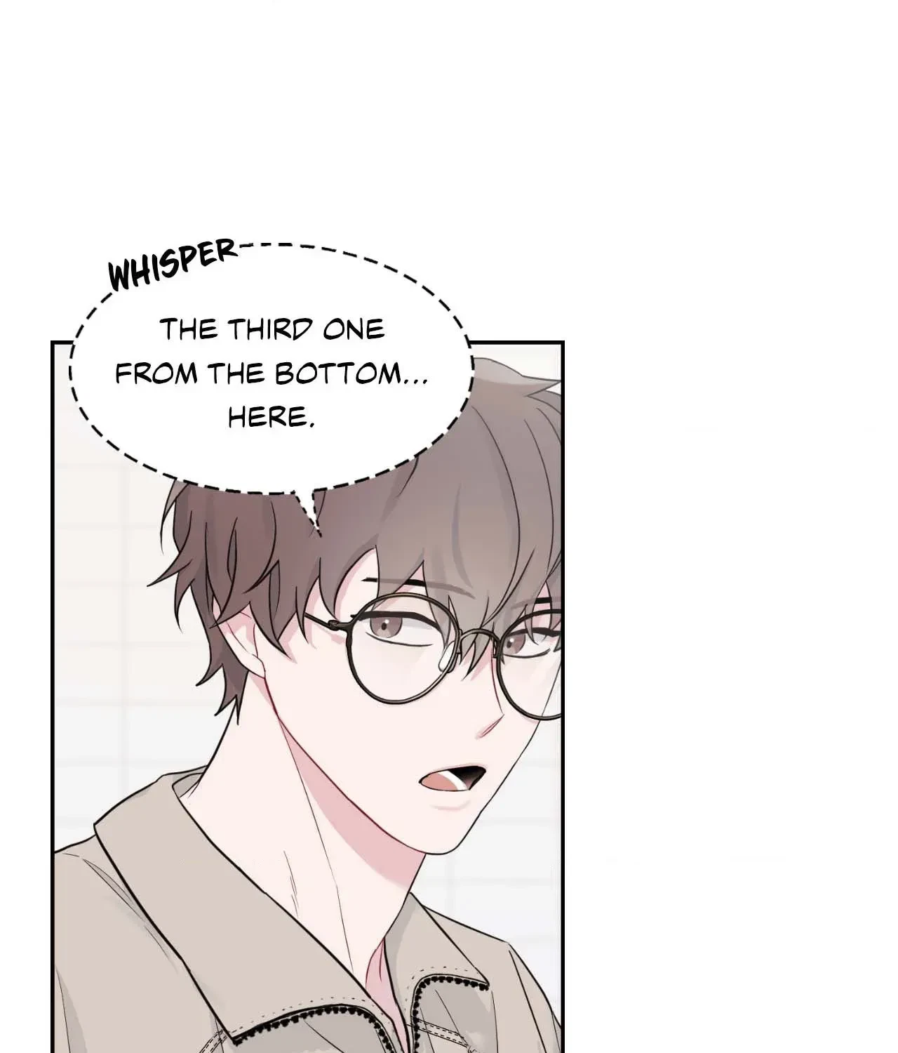 Summer Sparks Chapter 1, page 16