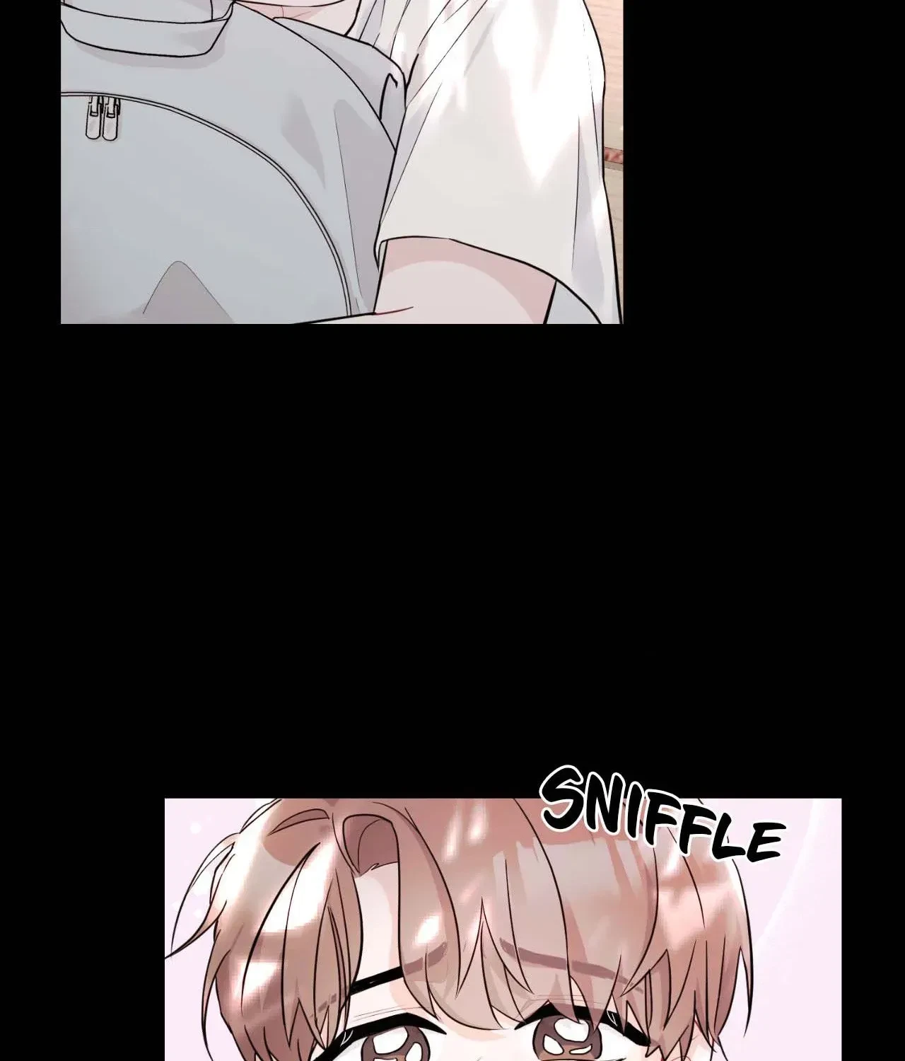 Summer Sparks Chapter 1, page 5