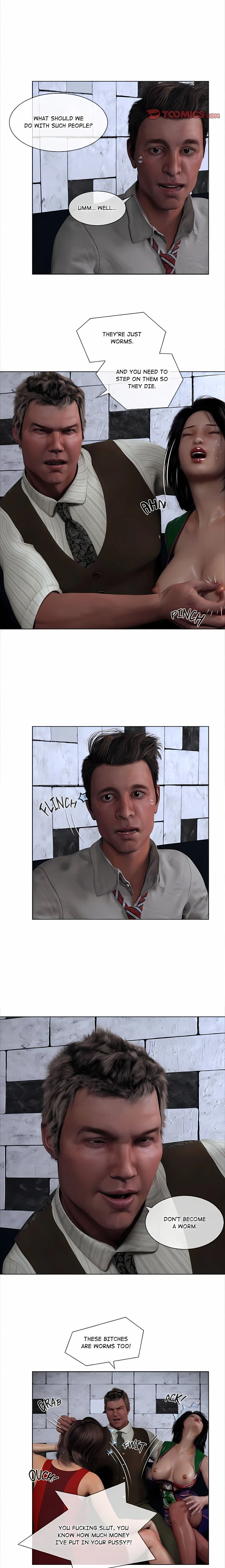 Chapter 13, page 10