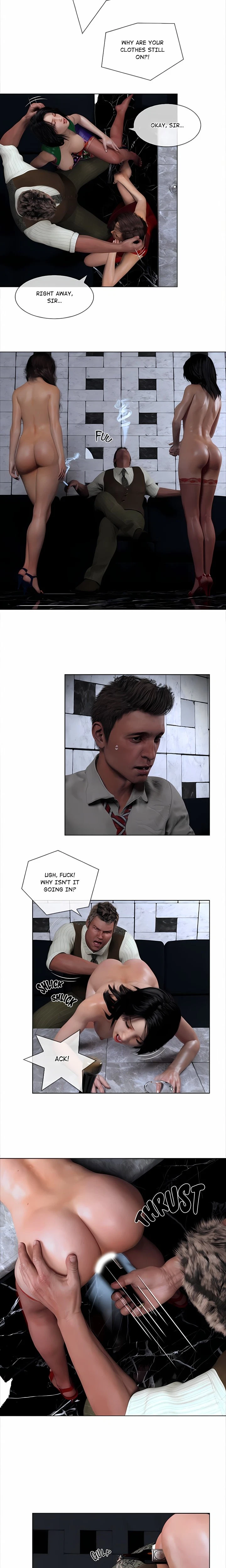 Chapter 13, page 11