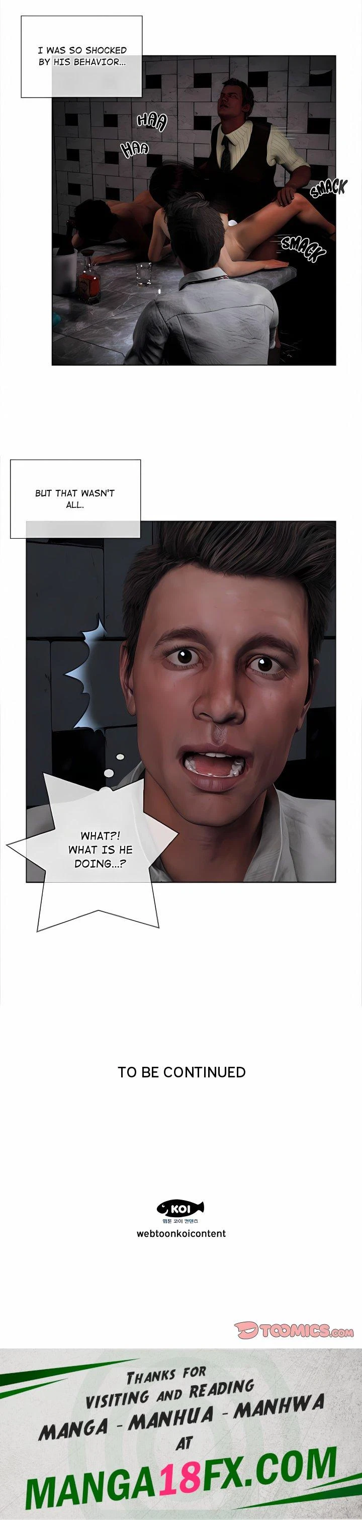 Chapter 13, page 14