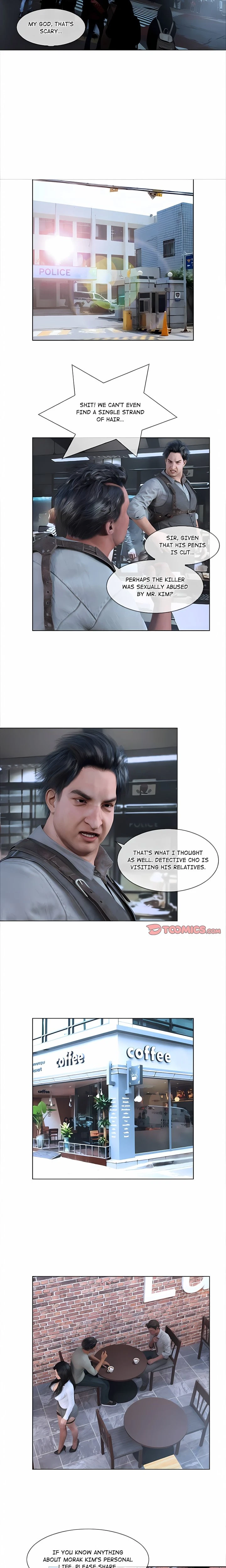 Chapter 13, page 5