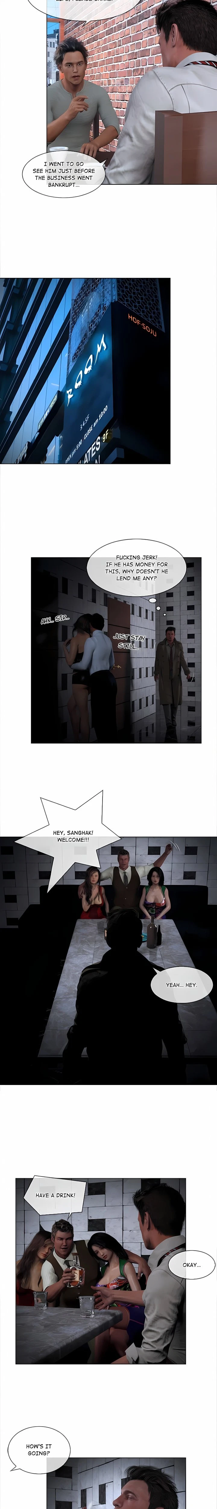 Chapter 13, page 6