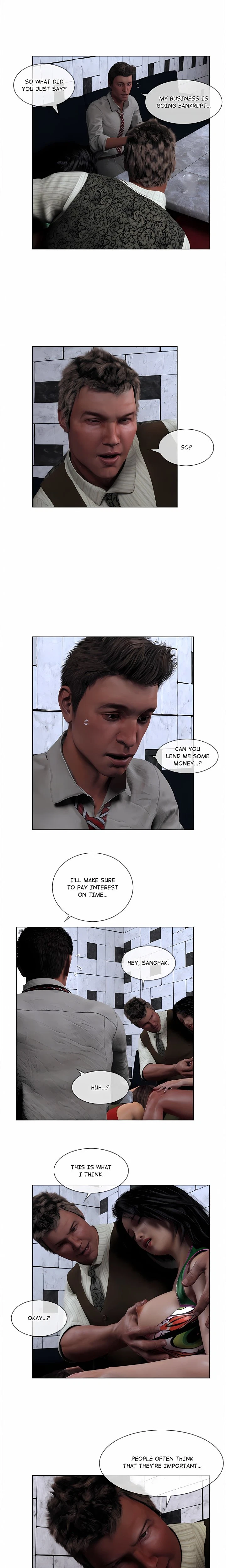 Chapter 13, page 8