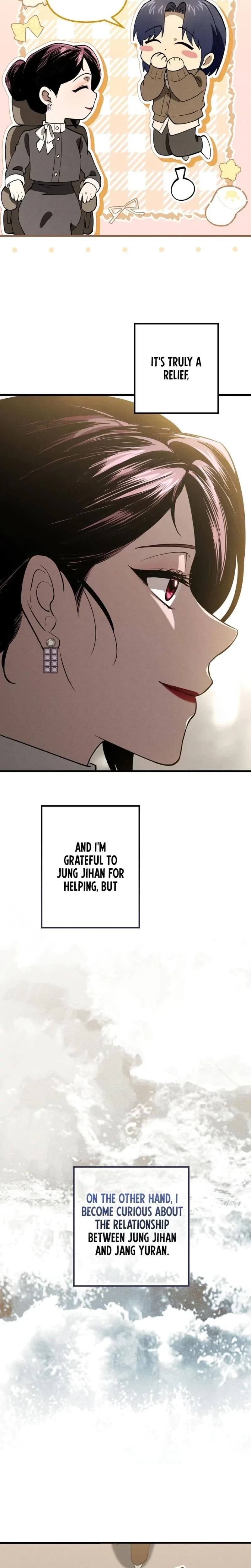 Chapter 46, page 10