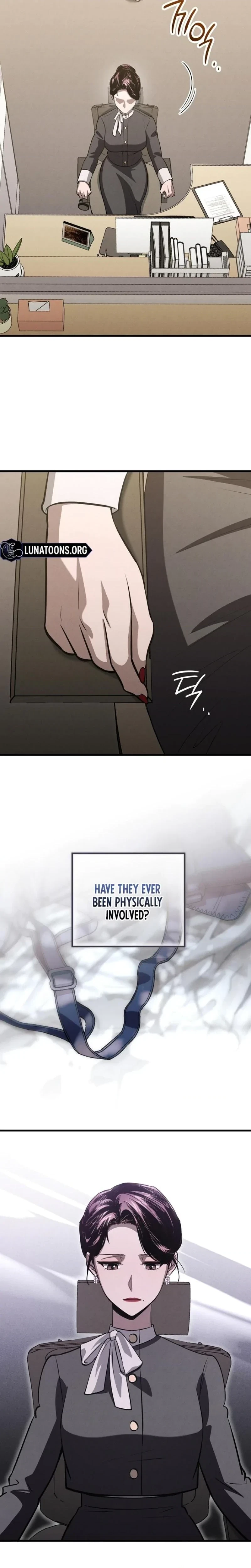 Chapter 46, page 11