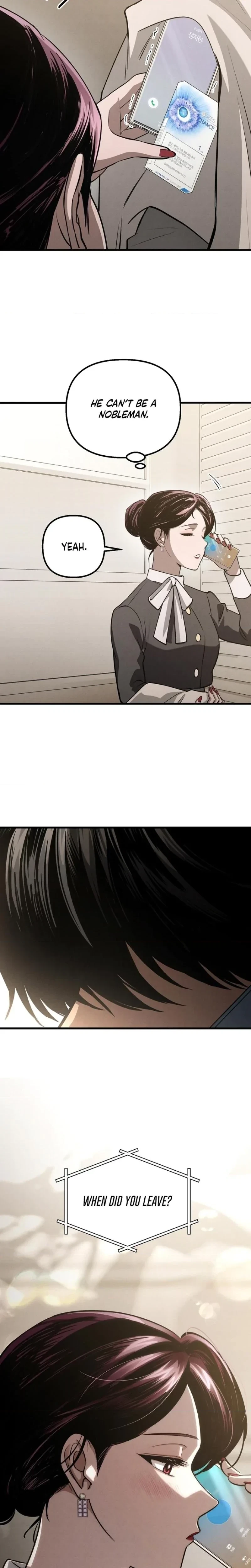 Chapter 46, page 16