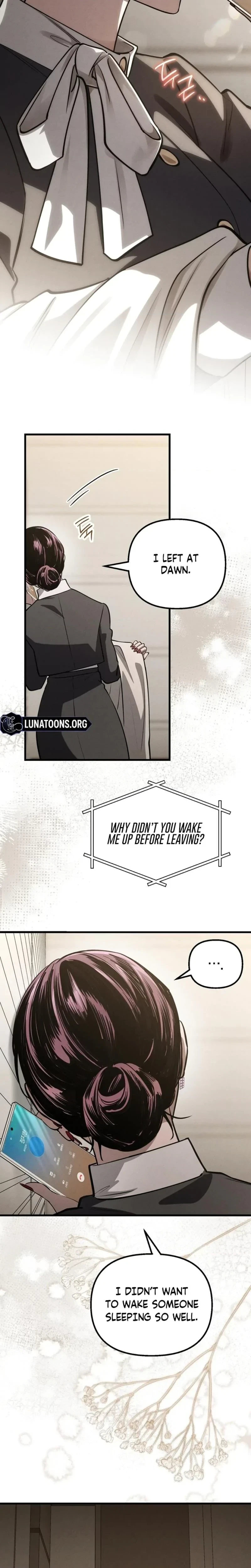 Chapter 46, page 17