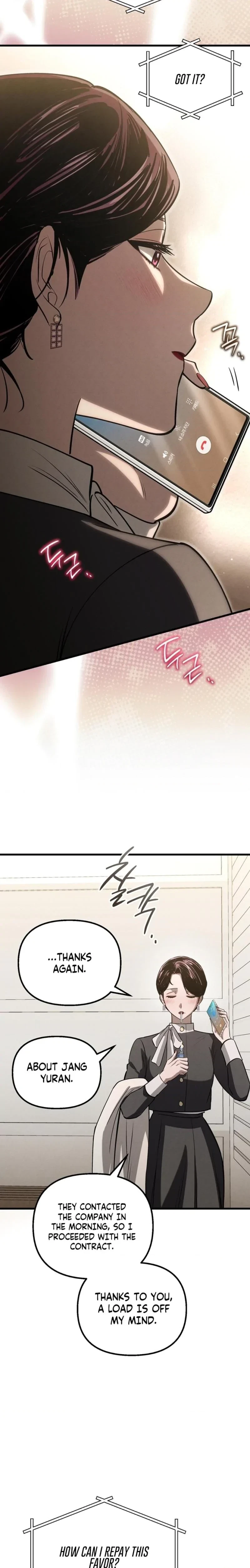 Chapter 46, page 19