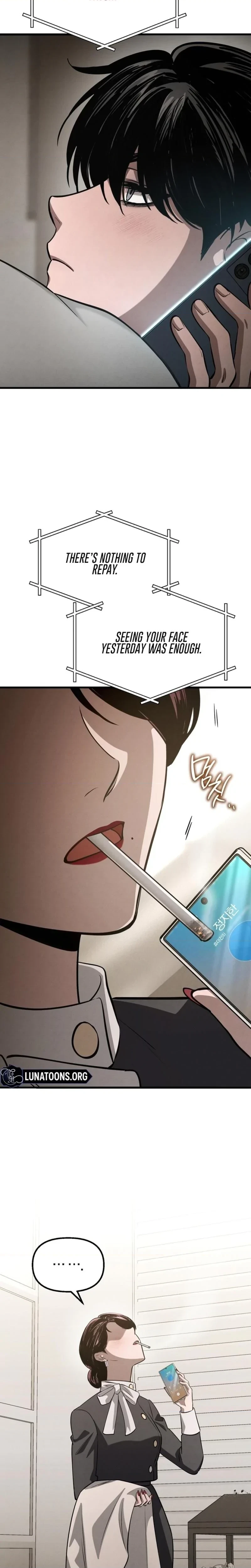 Chapter 46, page 20