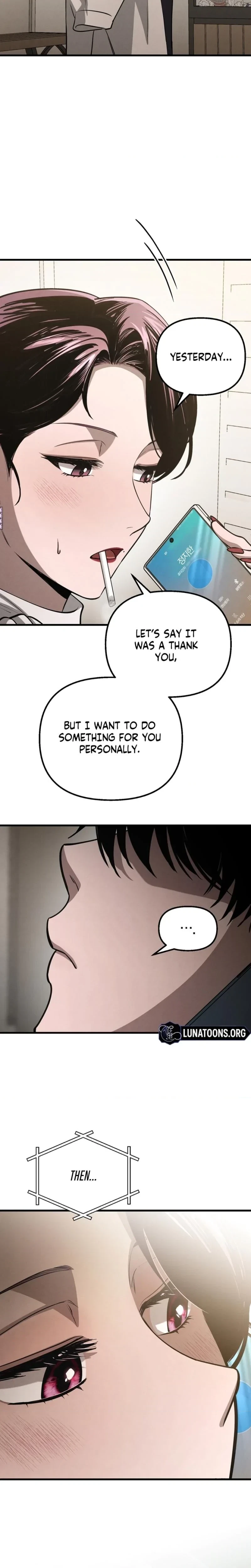 Chapter 46, page 21