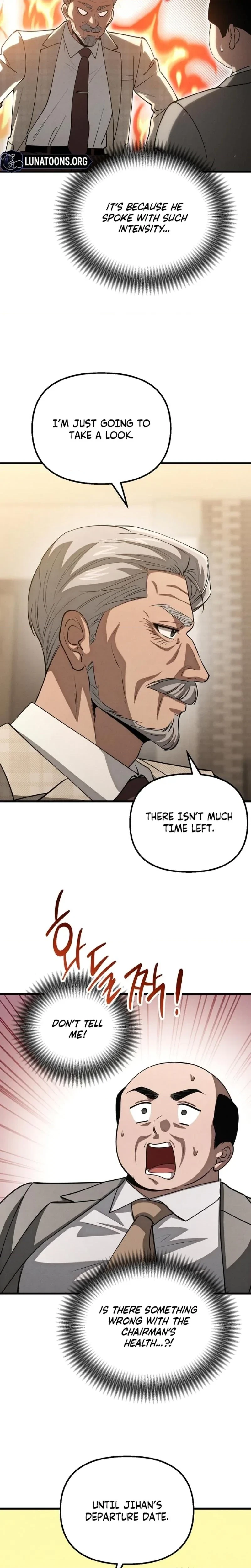 Chapter 46, page 6