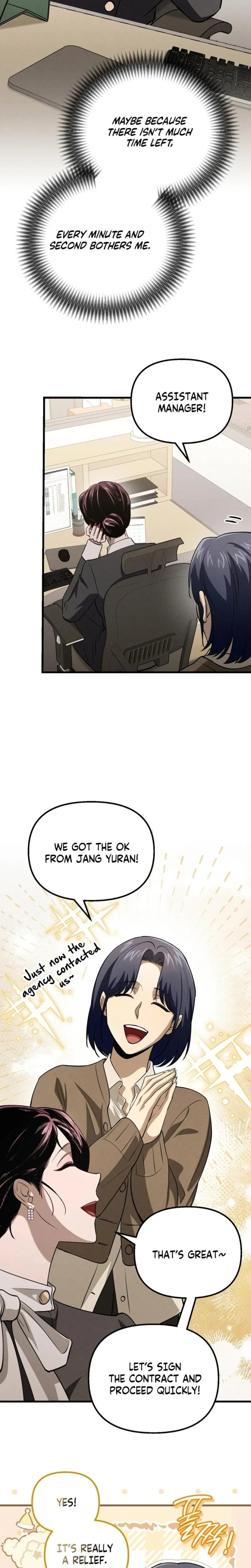 Chapter 46, page 9