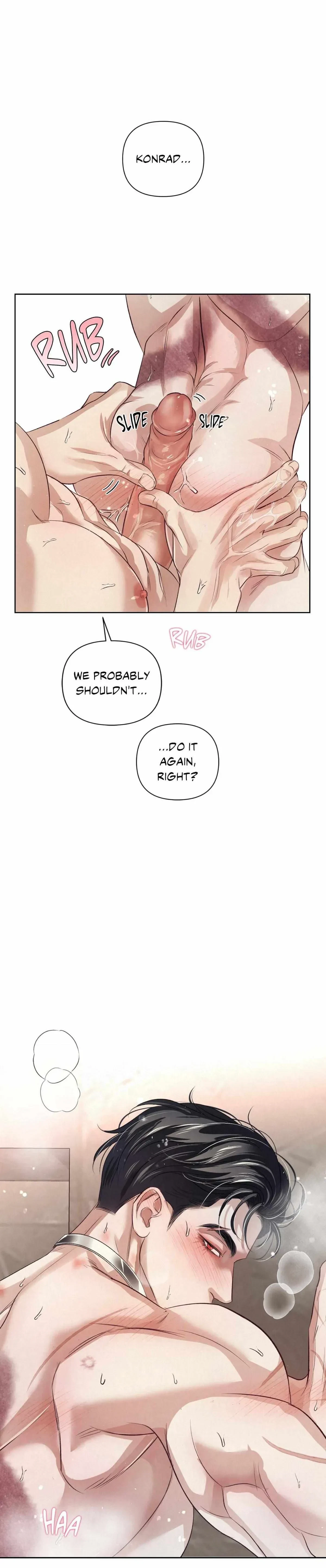 Chapter 51, page 11