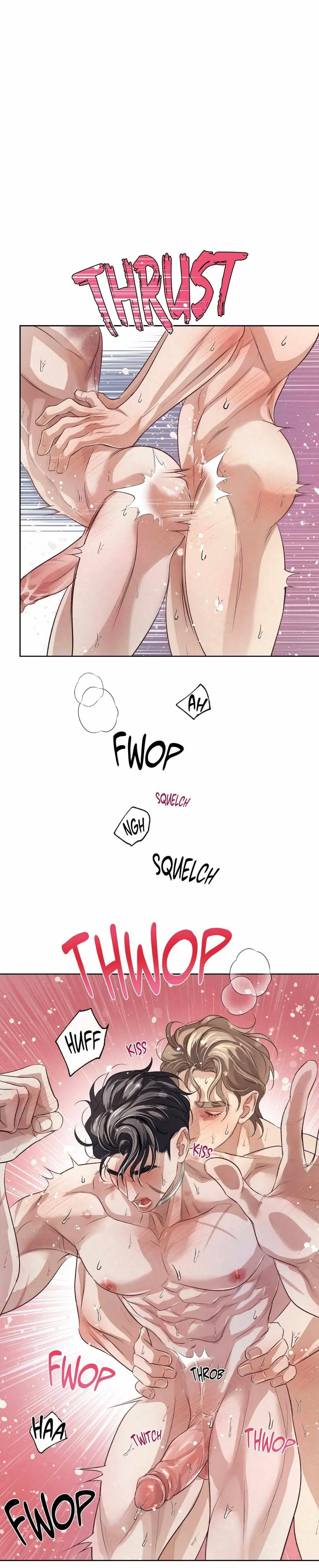 Chapter 51, page 12