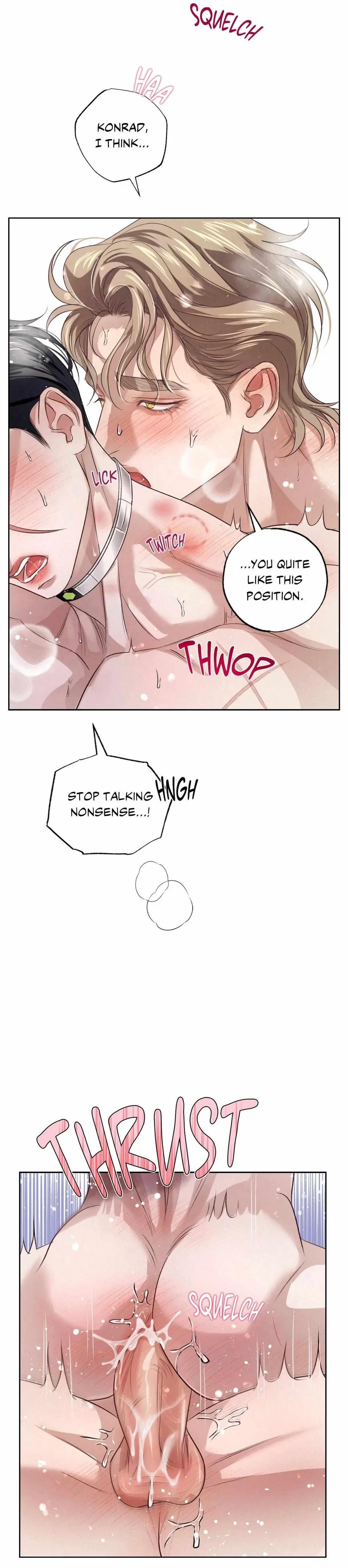 Chapter 51, page 13