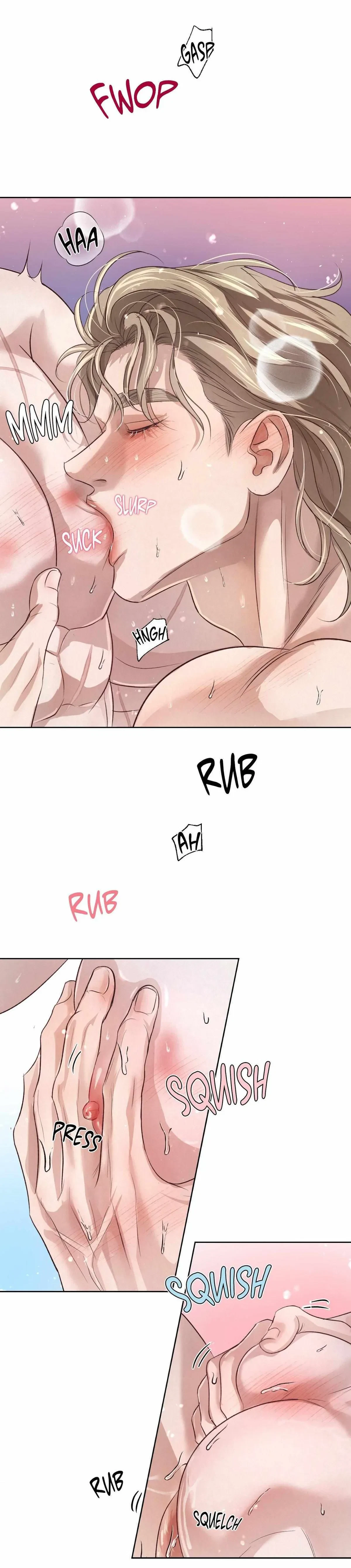 Chapter 51, page 14