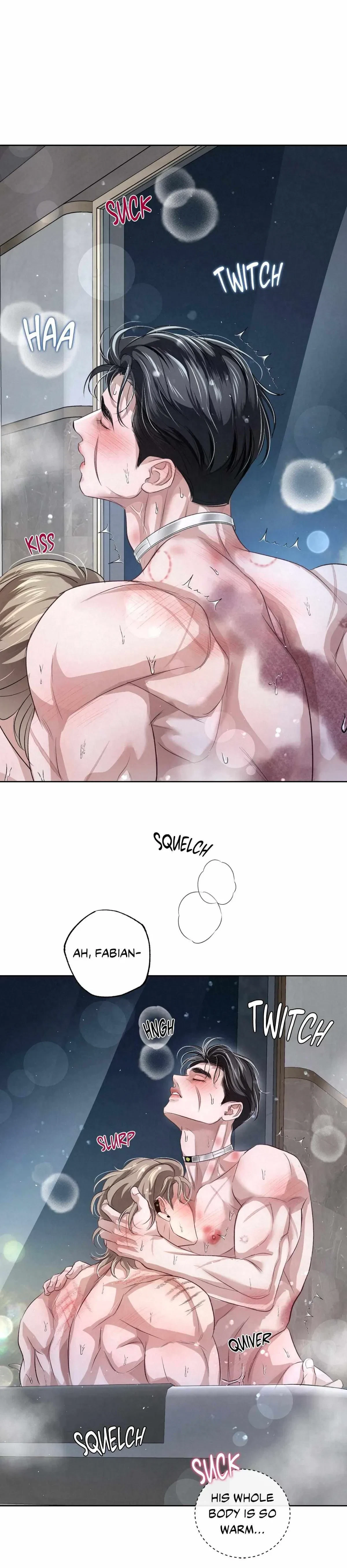 Chapter 51, page 15