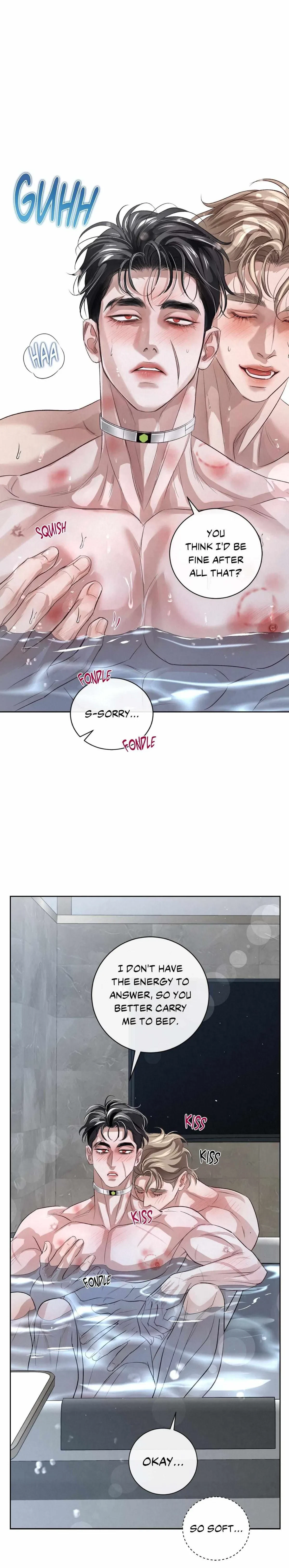 Chapter 51, page 17