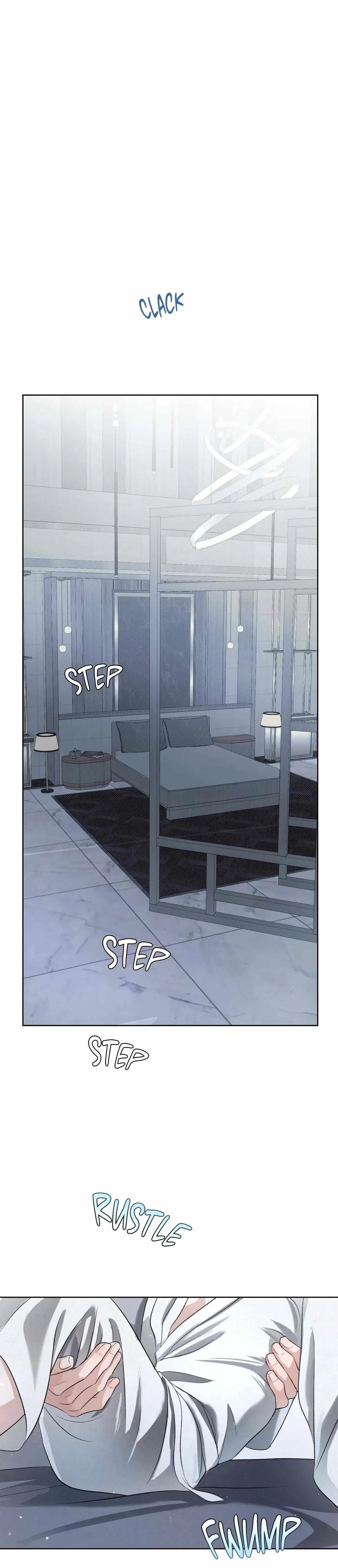 Chapter 51, page 18