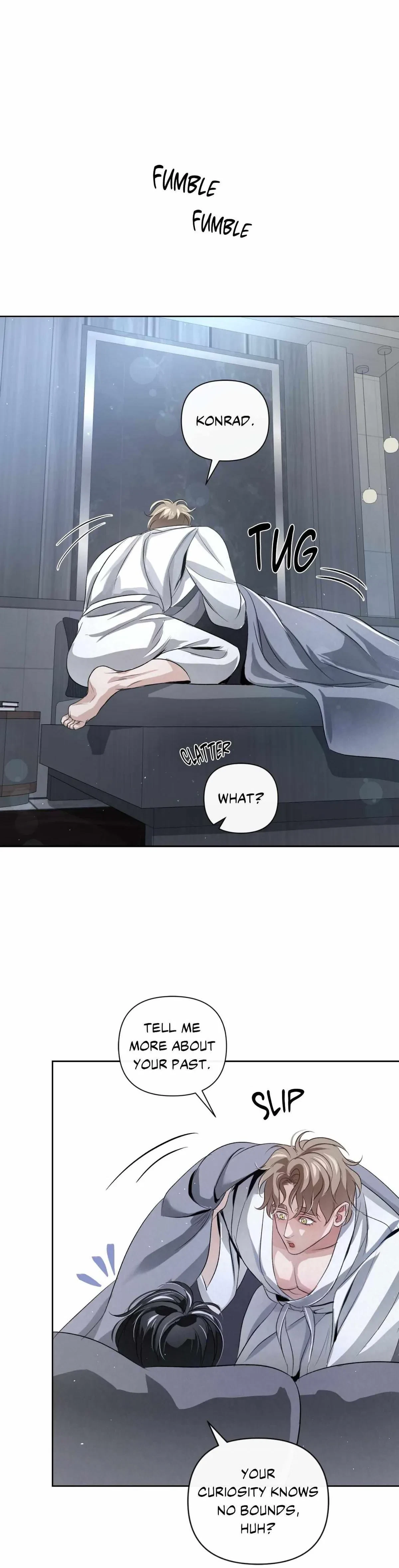Chapter 51, page 19