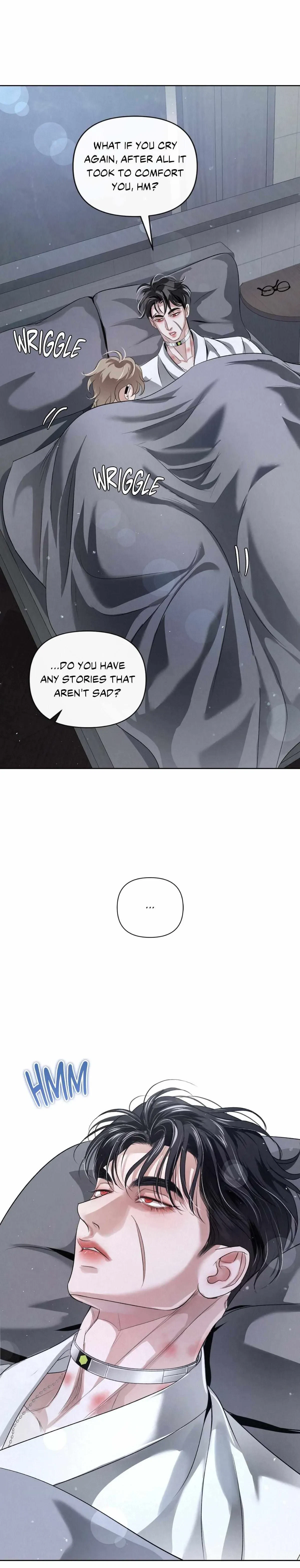 Chapter 51, page 20