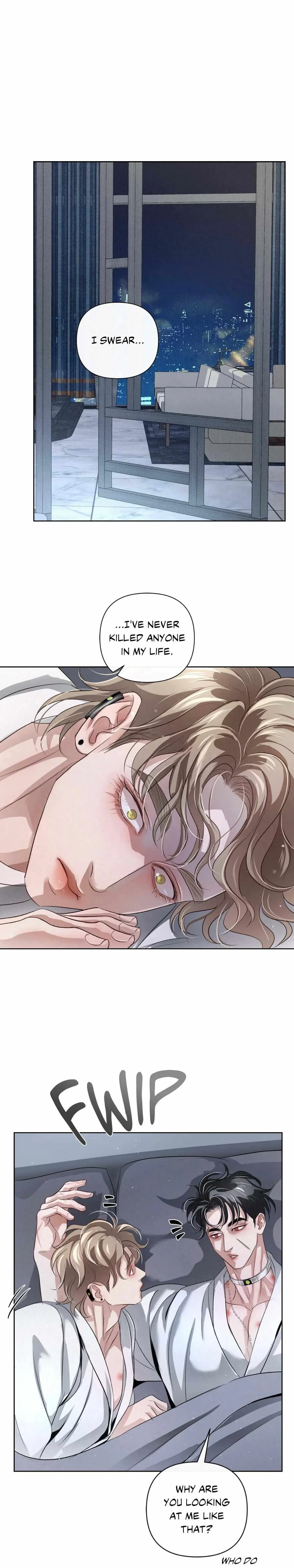 Chapter 51, page 21