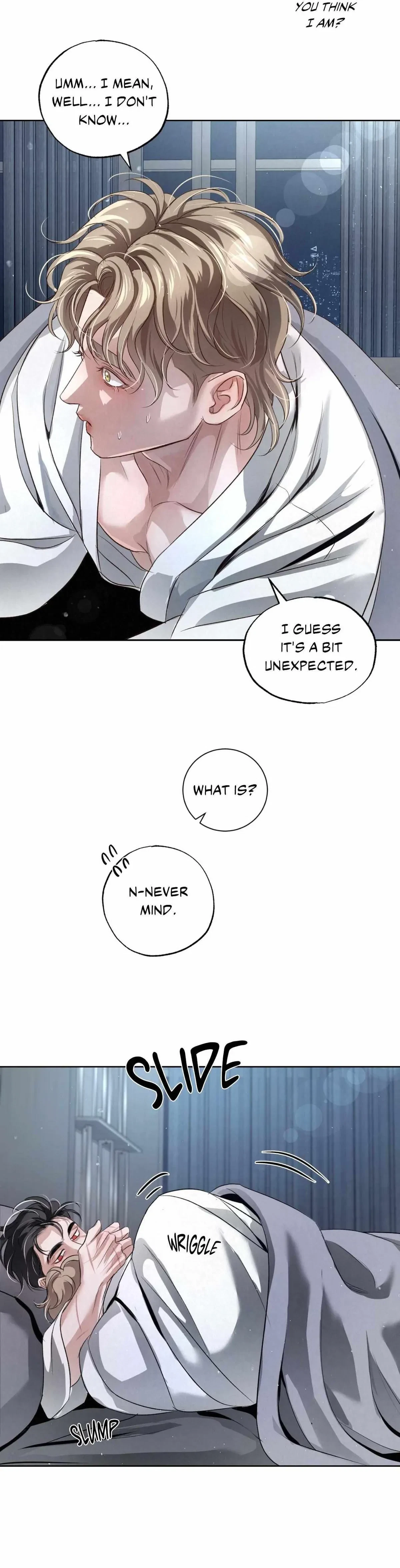 Chapter 51, page 22