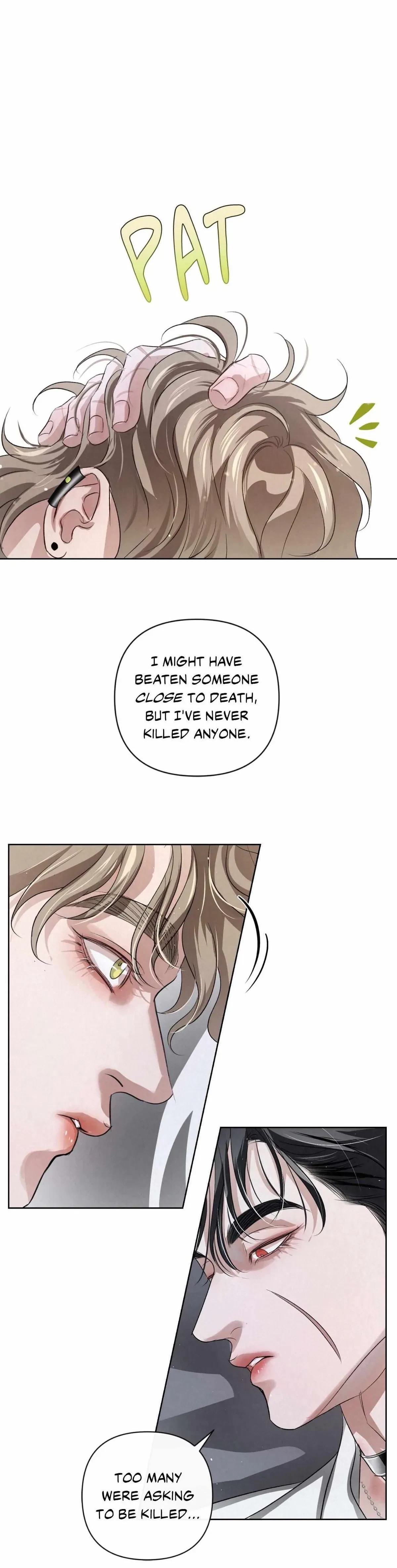 Chapter 51, page 24