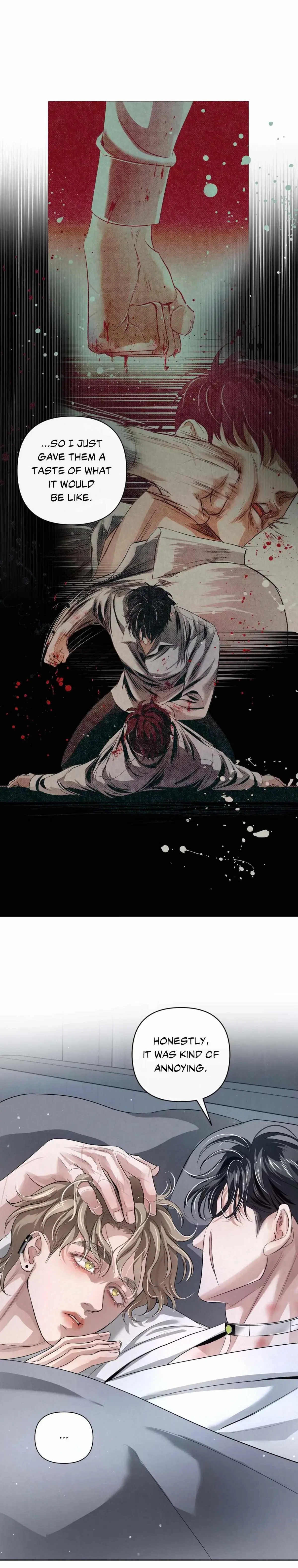 Chapter 51, page 25