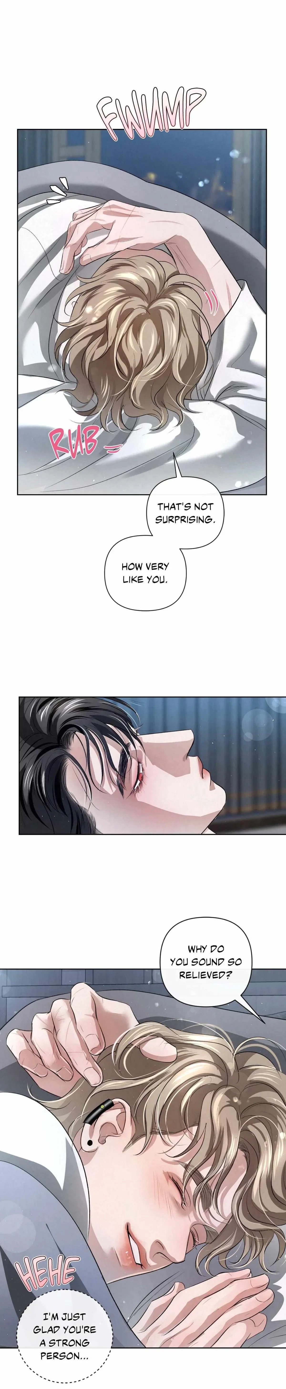 Chapter 51, page 26