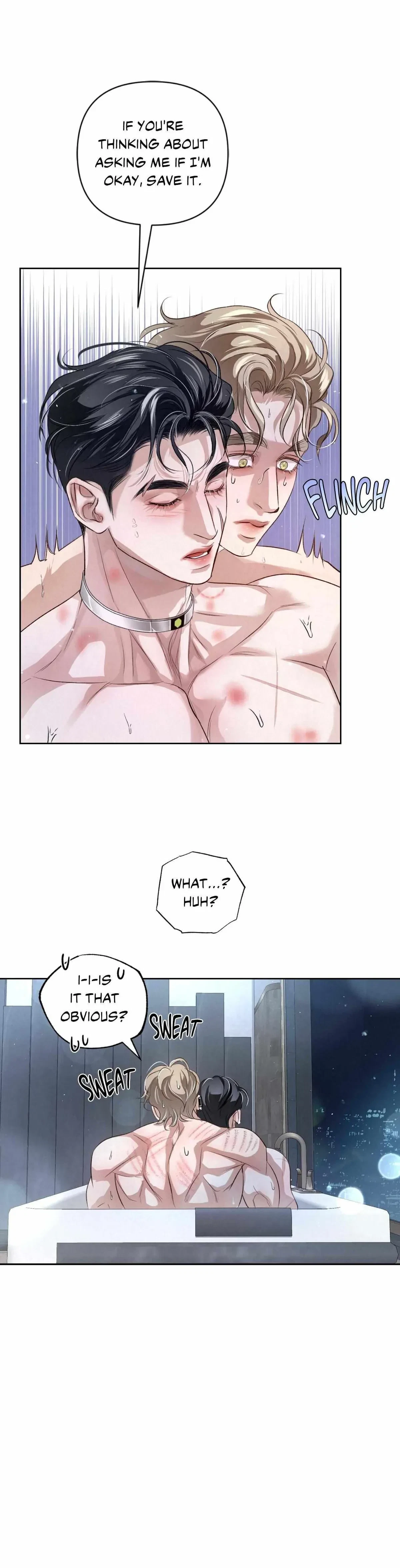 Chapter 51, page 5