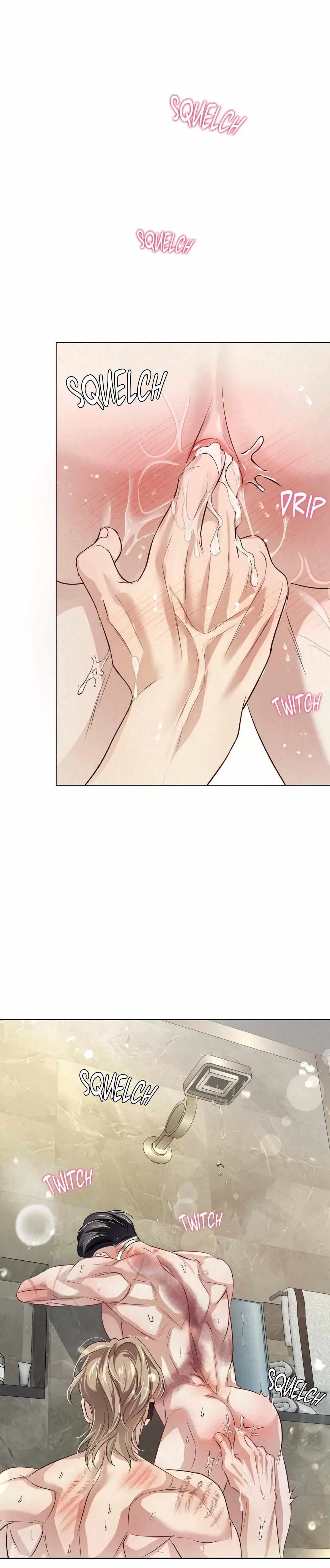 Chapter 51, page 7