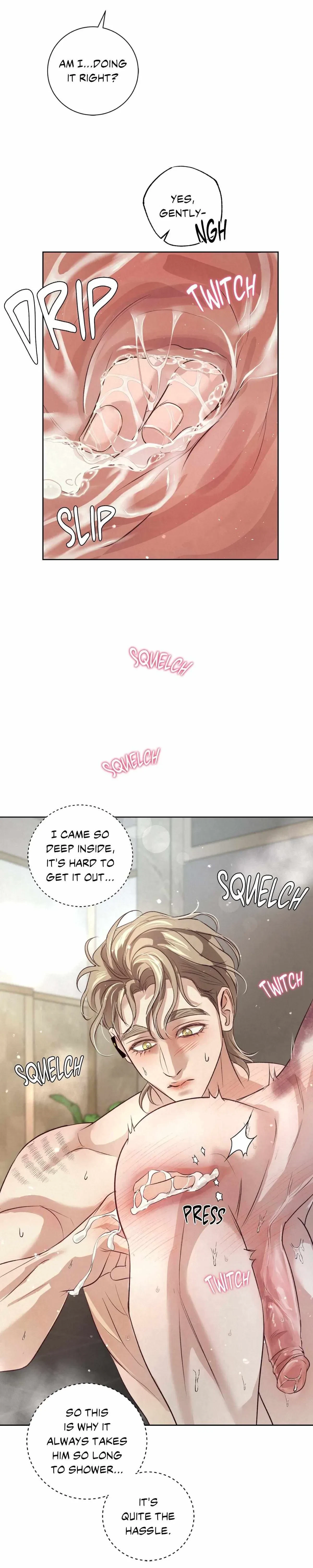 Chapter 51, page 8