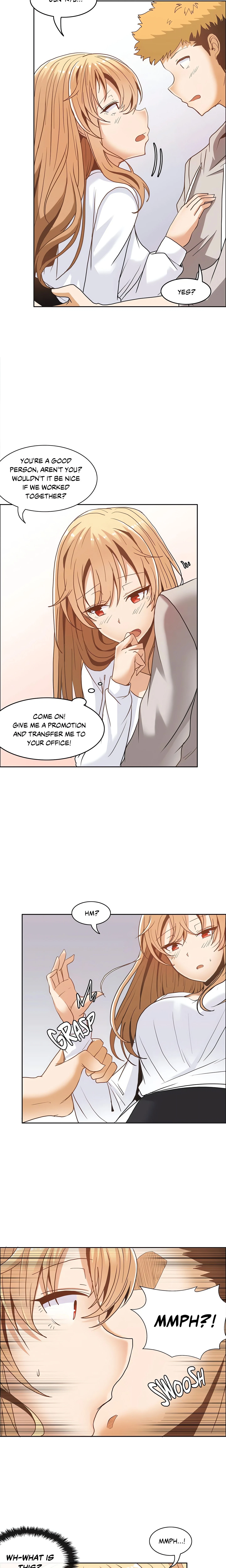 Chapter 11, page 10
