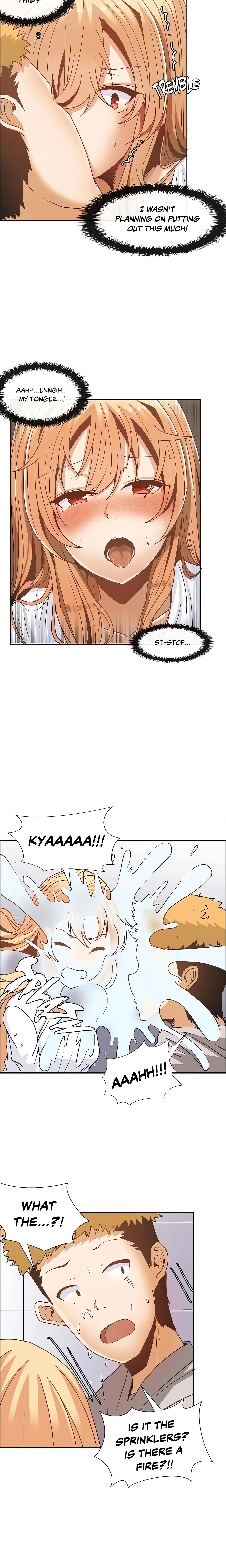 Chapter 11, page 11
