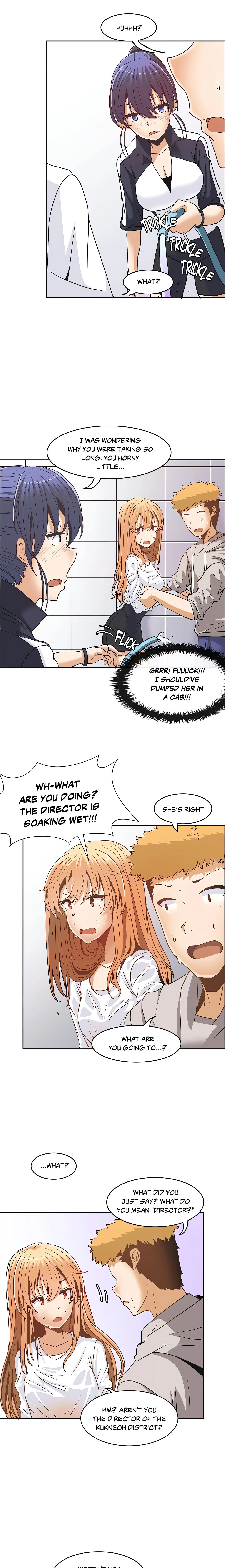 Chapter 11, page 12