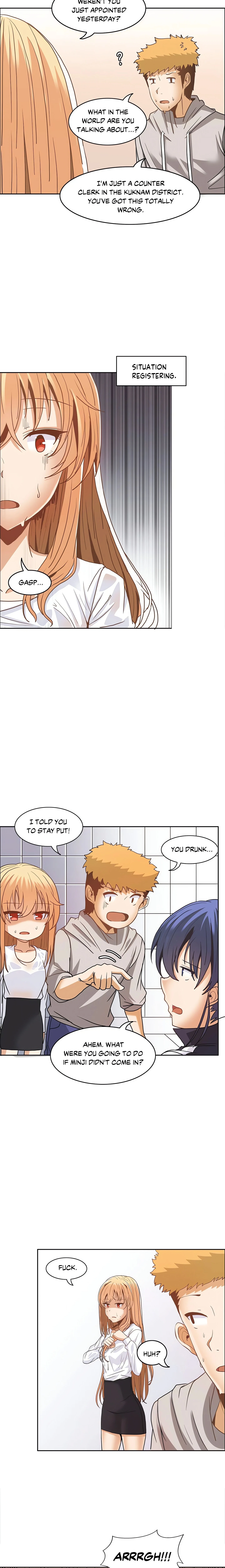 Chapter 11, page 13